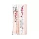 FLOWERBYKENZO IKEBANA EP, 75ml