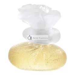 Kenzo Le Monde Est Beau 50 ml - Kenzo Duft