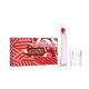 Kenzo Flower By Kenzo Poppy Bouquet - Eau De Parfum 100 Ml + Körperlotion 75 Ml + Nachfüllbares Eau De Parfum 10 Ml