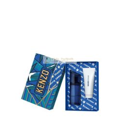 Kenzo Kenzo Homme Intense Weihnachts 24 Duft Set