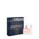 Givenchy Irresistible Weihnachts 24 Duftset