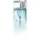 Kenzo L'Eau Kenzo Pour Homme Glacee - Limitierte Edition Herrenduft, 50 ml