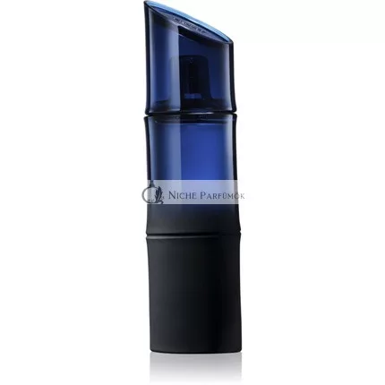 Kenzo Santal Marin Eau De Toilette, 110 ml
