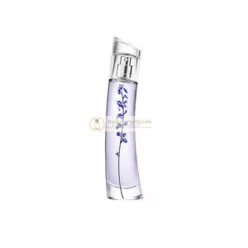   Kenzo Flower By Kenzo Ikebana Indigo Eau De Parfum Vaporisateur, 40ml