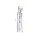 Kenzo Flower By Kenzo Ikebana Indigo Eau De Parfum Vaporisateur, 40ml