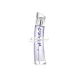 Kenzo Flower By Kenzo Ikebana Indigo Eau De Parfum Vaporisateur, 40ml