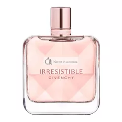 Givenchy Irresistible Givenchy Eau De Parfum, 100ml