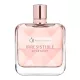 Givenchy Irresistible Givenchy Eau De Parfum, 100ml
