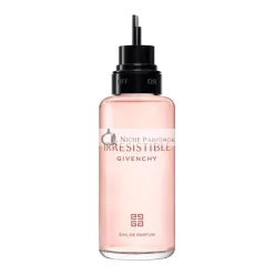 Givenchy Irresistible Givenchy Recharge Eau De Parfum, 150ml