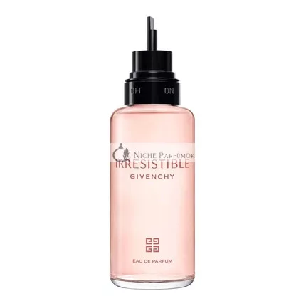 Givenchy Irresistible Givenchy Recharge Eau De Parfum, 150ml