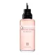 Givenchy Irresistible Givenchy Recharge Eau De Parfum, 150ml