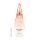 Givenchy Ange Ou Demon Le Secret Eau de Parfum Spray, 100ml