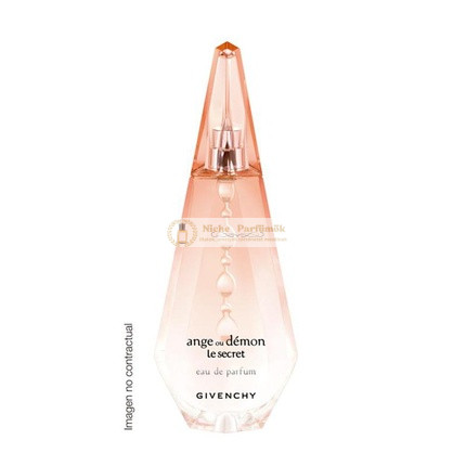 Givenchy Ange Ou Demon Le Secret Eau de Parfum Spray, 100ml