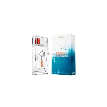 Kenzo L'Eau Kenzo Pour Homme Eau De Toilette Spray, 100ml