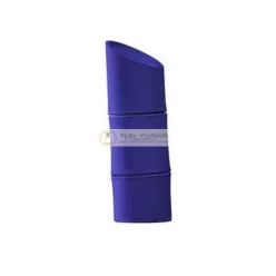 Kenzo Kenzo Homme Indigo Eau De Parfum, 60 ml