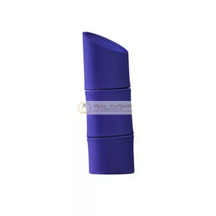 Kenzo Kenzo Homme Indigo Eau De Parfum, 60 ml