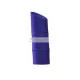 Kenzo Kenzo Homme Indigo Eau De Parfum, 60 ml