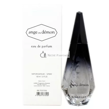 Givenchy Ange Ou Demon Eau de Parfum Spray, 100ml
