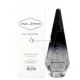 Givenchy Ange Ou Demon Eau de Parfum Spray, 100ml