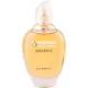 Givenchy Amarige Eau de Toilette Spray für Damen, 50ml