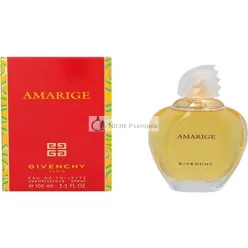 Givenchy Eau de Toilette, 100ml