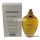 Amarige von Givenchy EDT Spray für Frauen, 100ml