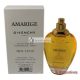 Amarige von Givenchy EDT Spray für Frauen, 100ml