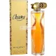 Givenchy Organza Eau de Parfum, 100 ml