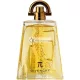Givenchy Pi Edt Vapo, 100ml