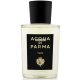 Acqua Di Parma Yuzu EDP Unisex 5ml