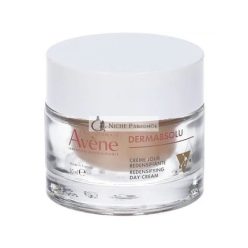Avene Dermabsolu Redensifying Nappali Krém 50ml