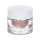 Avene Dermabsolu Redensifying Nappali Krém 50ml