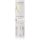 A-DERMA Lippenbalsam 4g