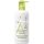 Aderma Feuchtigkeitsspendende Körperlotion 400ml