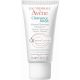 Avene Cleanance Maszk Nők Anti-Akné Tisztítja a Szennyeződéseket Zsíros Bőrre Minden Bőrtípusra Parabénmentes 50ml