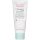 Avene Cleanance Hydra Nyugtató Krém, 40ml