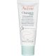 Avene Cleanance Hydra Beruhigende Creme, 40ml