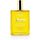 Rene Furterer 5 Sens Intensivierende Trockenöl, 100ml