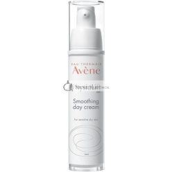 PhysioLift Simító Nappali Krém, 30ml