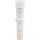Avène Hydrance Optimale Perfekt Ergänzungsfeuchtigkeitspflege, 50ml