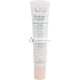 Avène Hydrance Optimale Perfekt Ergänzungsfeuchtigkeitspflege, 50ml