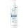 Ducray Dexyane Gel für fettige Haut, 400ml