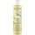 Ducray Sensinol Beruhigendes Reinigungsöl 200ml