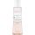 Intensiver wasserfester Augen-Make-up-Entferner 125ml