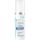 Ducray Keracnyl Szérum 30ml