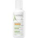 Aderma Exomega Control Emollient Körperbalsam 400ml