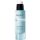 Galénic Ophycée Korrektáló Szérum, 30ml