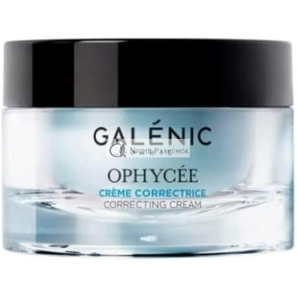 Galénic Ophycée Korrektáló Krém 50ml
