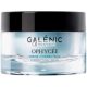 Galénic Ophycée Korrektáló Krém 50ml