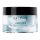 Galenic Ophycée Regeneráló Éjszakai Krém, 50ml